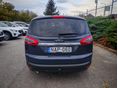 FORD S-MAX 2015/1 - 4
