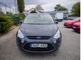 FORD S-MAX 2015/1 - 5