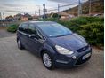 FORD S-MAX 2015/1 - 6