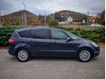 FORD S-MAX 2015/1 - 7