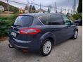 FORD S-MAX 2015/1 - 8