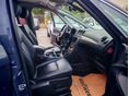 FORD S-MAX 2015/1 - 9
