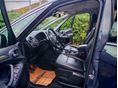 FORD S-MAX 2015/1 - 10