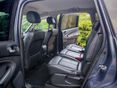 FORD S-MAX 2015/1 - 11