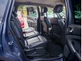 FORD S-MAX 2015/1 - 12