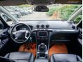FORD S-MAX 2015/1 - 13