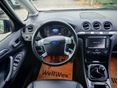 FORD S-MAX 2015/1 - 14