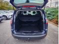 FORD S-MAX 2015/1 - 15