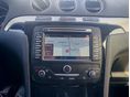 FORD S-MAX 2015/1 - 16
