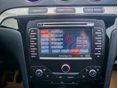 FORD S-MAX 2015/1 - 17