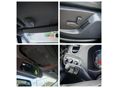 FORD S-MAX 2015/1 - 18