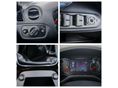 FORD S-MAX 2015/1 - 19