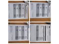 FORD S-MAX 2015/1 - 20