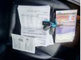 FORD S-MAX 2015/1 - 21