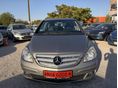 MERCEDES-BENZ B 200 2007/3 - 2