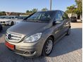 MERCEDES-BENZ B 200 2007/3 - 3