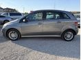 MERCEDES-BENZ B 200 2007/3 - 5
