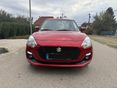 SUZUKI SWIFT 2020/7 - 2