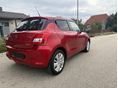 SUZUKI SWIFT 2020/7 - 4