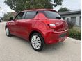 SUZUKI SWIFT 2020/7 - 6