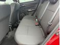 SUZUKI SWIFT 2020/7 - 8