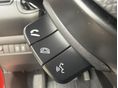 SUZUKI SWIFT 2020/7 - 11