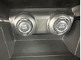 SUZUKI SWIFT 2020/7 - 12
