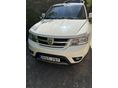 FIAT FREEMONT 2014/4 - 1