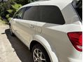 FIAT FREEMONT 2014/4 - 2