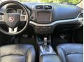FIAT FREEMONT 2014/4 - 3