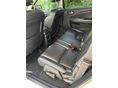 FIAT FREEMONT 2014/4 - 4