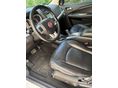 FIAT FREEMONT 2014/4 - 5
