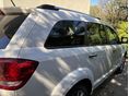 FIAT FREEMONT 2014/4 - 6
