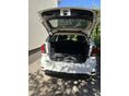 FIAT FREEMONT 2014/4 - 7