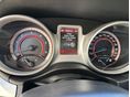 FIAT FREEMONT 2014/4 - 8