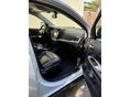 FIAT FREEMONT 2014/4 - 9