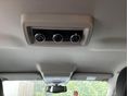 FIAT FREEMONT 2014/4 - 10