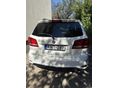 FIAT FREEMONT 2014/4 - 11
