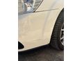 FIAT FREEMONT 2014/4 - 12