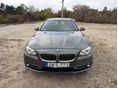 BMW 520 2015/3 - 2