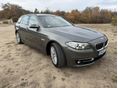 BMW 520 2015/3 - 3