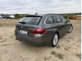 BMW 520 2015/3 - 4