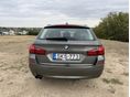 BMW 520 2015/3 - 5
