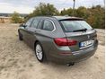 BMW 520 2015/3 - 6