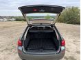BMW 520 2015/3 - 7