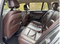 BMW 520 2015/3 - 8