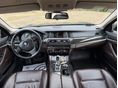 BMW 520 2015/3 - 9