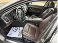 BMW 520 2015/3 - 10