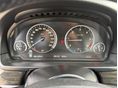 BMW 520 2015/3 - 11