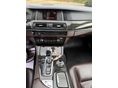 BMW 520 2015/3 - 12